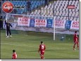 <<->> APASA pentru FOTO la dimensiunea mare <<->> <<->> 2006.11.05 Otelul-RAPID (105)